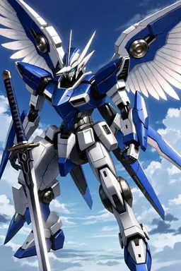 Profile image of 凛音