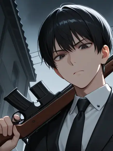 SodaSoda1005의 🧁