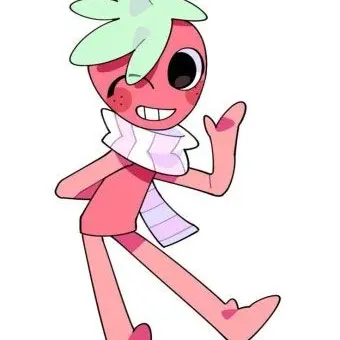 Profile image of 스프라우트