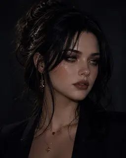 Profile image of Olivia Kovaleski