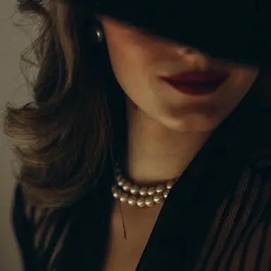 Profile image of Olivia Kovaleski