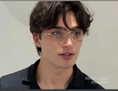 Profile image of Marcus Vance