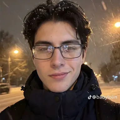 Profile image of Marcus Vance