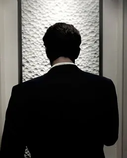 Profile image of Valentino De Luca