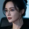 Profile image of Elena Gray