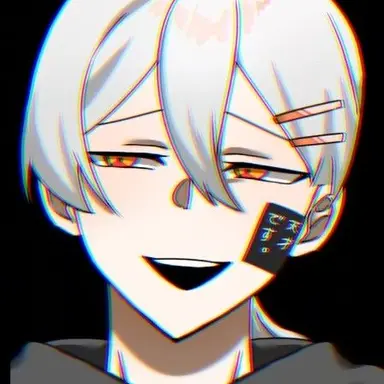 Profile image of めぐ