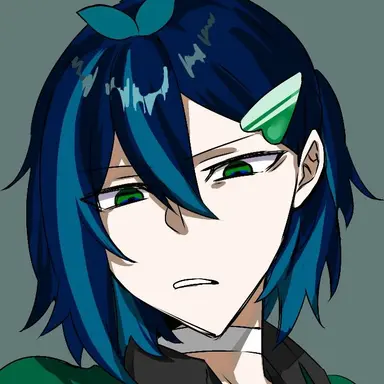 Profile image of とろ