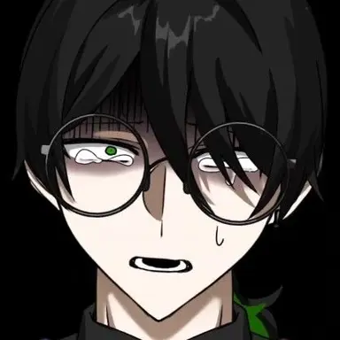 Profile image of ぽてぽてうるふ