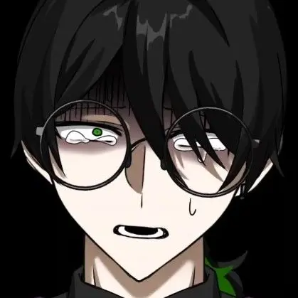 SoggyTrade9808의 反転した世界で