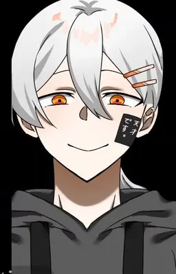 Profile image of めぐ