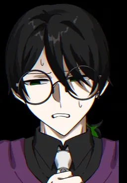 Profile image of ぽてぽてうるふ