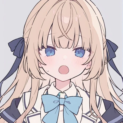 아리엘라