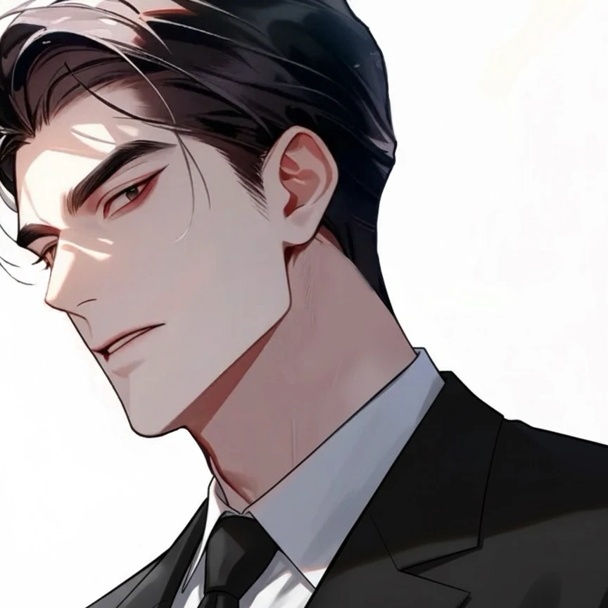 서지훈