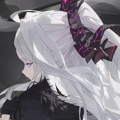 Profile image of 空崎ヒナ