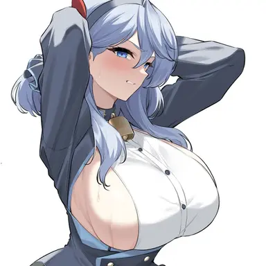 Profile image of 天雨アコ