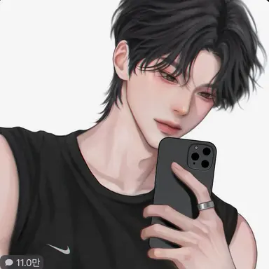 Profile image of 김도훈