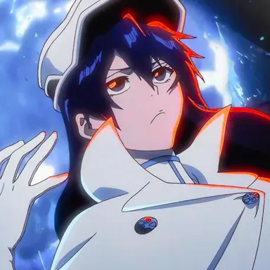 Profile image of 밤비에타 바스터바인