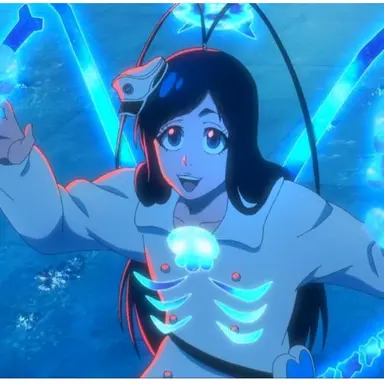 Profile image of 지젤 쥬엘