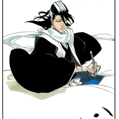 Profile image of 쿠치기 바쿠야