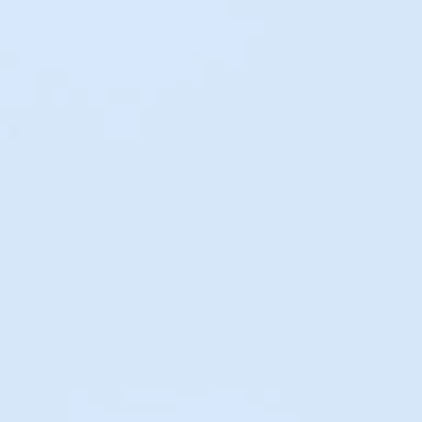 Profile image of 이홍위