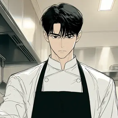 Profile image of 강태준