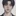 최준혁