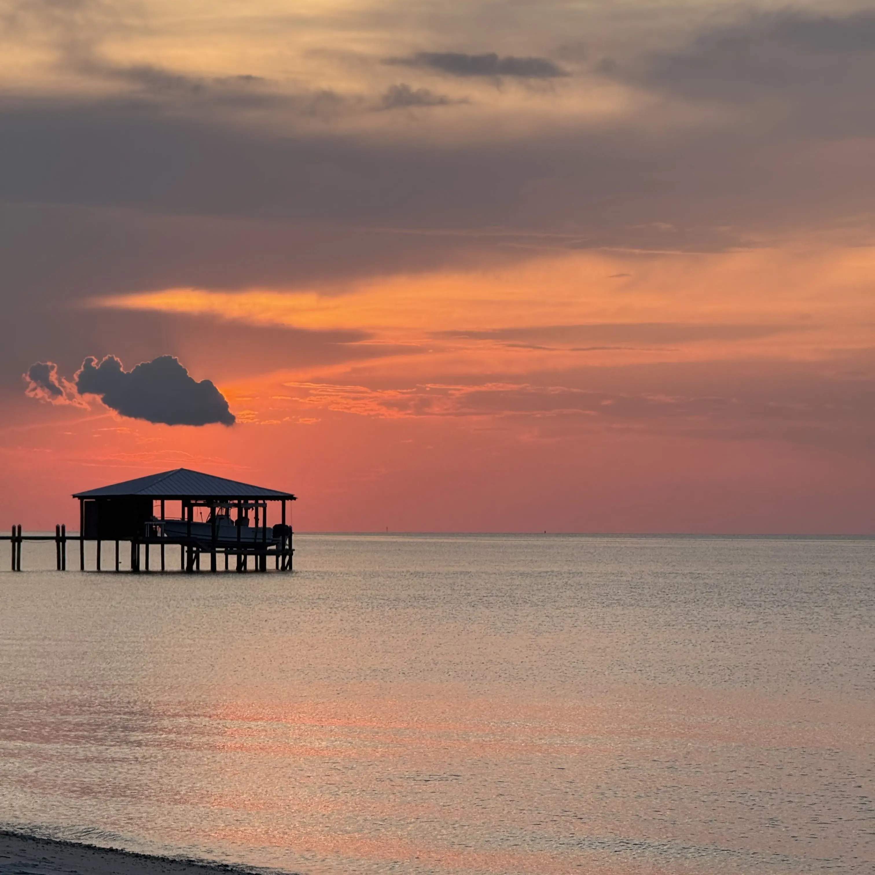 LameFiles0695의 The Prodigy's Mask