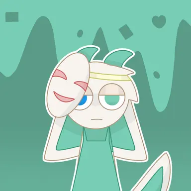 Profile image of Plentyia