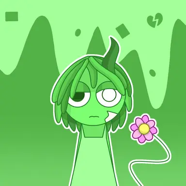 Profile image of Vineria