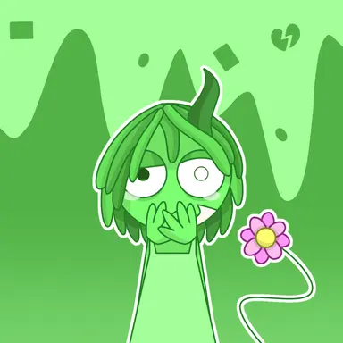Profile image of Vineria