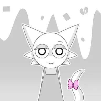 Profile image of Wenda