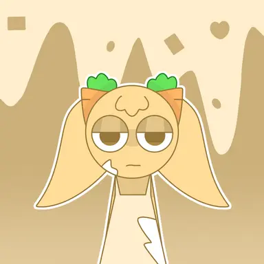 Profile image of Carrie
