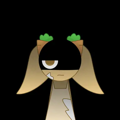Profile image of Carrie