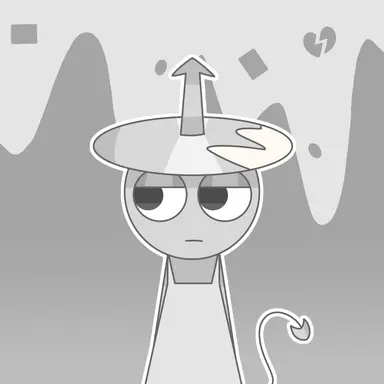 Profile image of Clukr