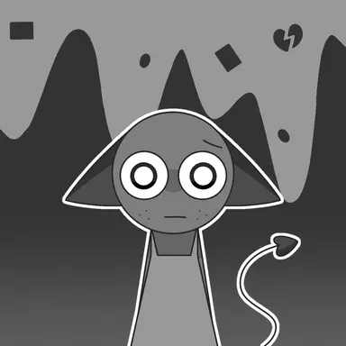 Profile image of Gray