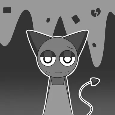 Profile image of Gray