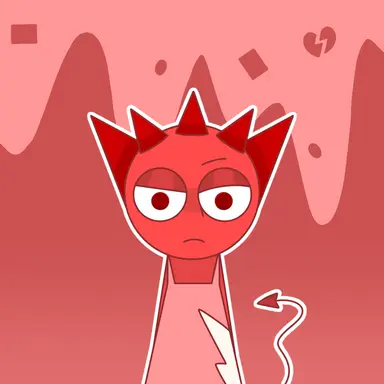 Profile image of Reddy