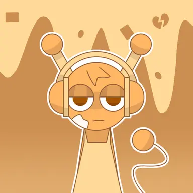 Profile image of Oren