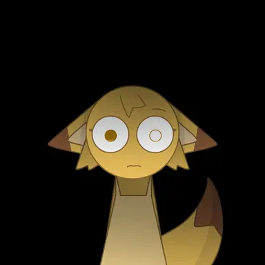 Profile image of Fox