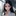 이다은