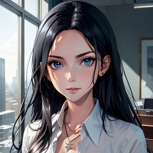 이다은