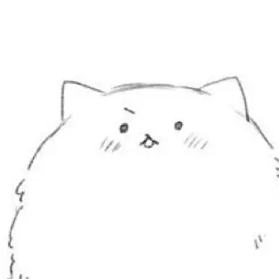 Profile image of ぽち