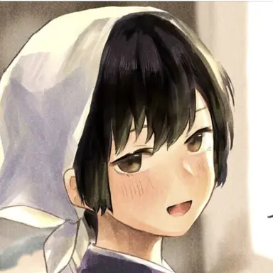 Profile image of 本田 菊