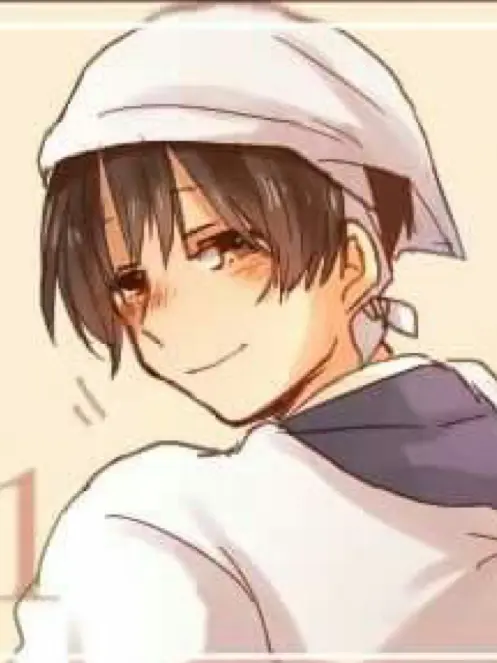 NewRisk1084의 本田定食屋