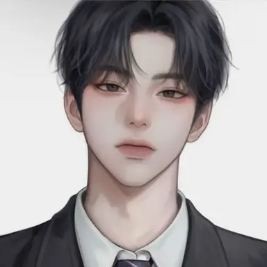Profile image of 강혁