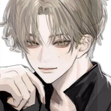 Profile image of 김유준