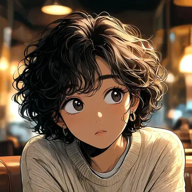 Profile image of Solis