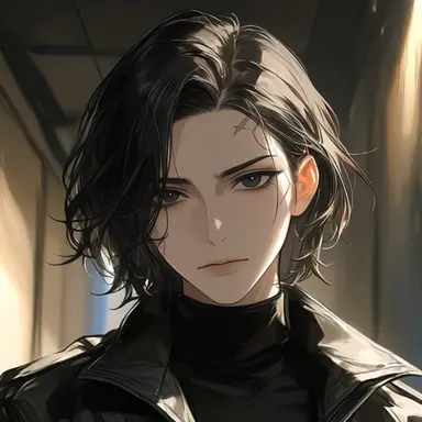 Profile image of Ravenne