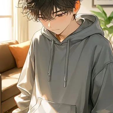 Profile image of Jon