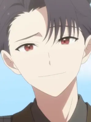 UameDaia의 天命大地